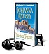 Tender rebel : a Malory novel von Johanna Lindsey