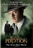Road to Perdition