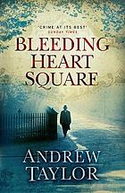 Bleeding Heart Square