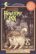 Howliday Inn