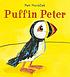 Book Thumbnail Title