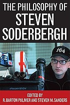 The philosophy of Steven Soderbergh