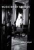 Book Thumbnail Title