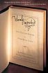 Warmly inscribed : the New England forger and... de Lawrence Goldstone