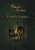 Hard times