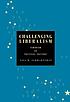 Challenging liberalism : feminism as political... de Lisa H Schwartzman