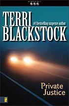 Private justice
