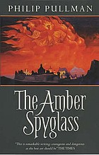 The amber spyglass