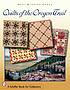 Quilts of the Oregon trail por  Mary Bywater Cross 