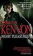 Night pleasures von Sherrilyn Kenyon