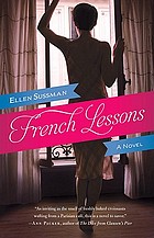French lessons : a novel