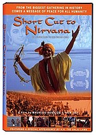 Short cut to Nirvana : Kumbha Melā