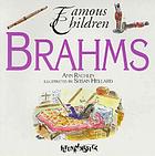 Brahms