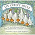 Six creepy sheep por Judith Ross Enderle