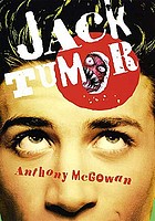 Jack Tumor