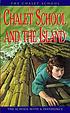 The Chalet School and the island de Elinor M Brent-Dyer