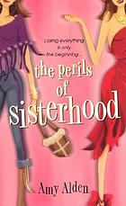 The perils of sisterhood
