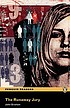 The runaway jury 著者： John Grisham