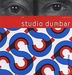 Studio Dumbar