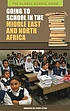 Going to school in the Middle East and North Africa von Kwabena Dei Ofori-Attah
