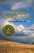 Stories from Mesa country von Jane Candia Coleman