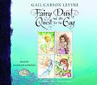 Fairies discovery pack