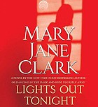 Lights out tonight