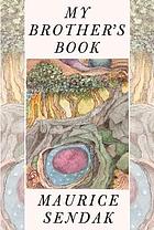 My brother's book
