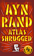 Atlas shrugged.