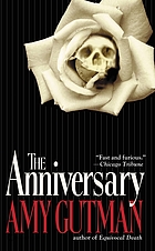 The anniversary