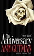 The anniversary door Amy Gutman