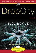 Drop City
