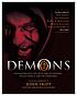 Demons : encounters with the devil and his minions,... by  John Skipp 