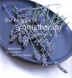 The essence of aromatherapy