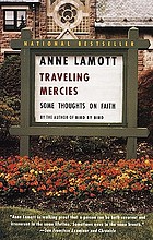 Traveling mercies : some thoughts on faith