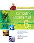 Peter Norton's computing fundamentals. by  Peter Norton 