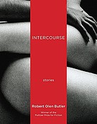 Intercourse : stories