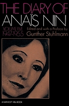 1947-1955.