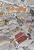 Belonging by  Jeannie Baker 