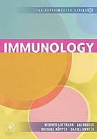 Immunology