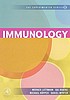 Immunology