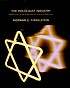 The Holocaust industry : reflection on the exploitation of Jewish suffering