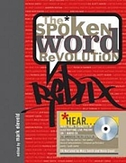The spoken word revolution redux