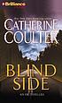 Blindside : [an FBI thriller] by Catherine Coulter
