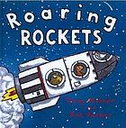 Roaring rockets