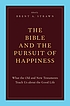 Book Thumbnail Title