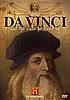 Da Vinci and the code he lived by : the unique... 著者：  Robert Gardner 