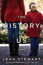 The history of us