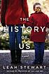 The history of us