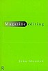 The marabout and the muse : new approaches to... 著者：  Kenneth W Harrow 